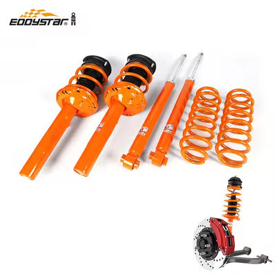 Dễ bảo trì Bộ hấp thụ sốc thể thao hoàn chỉnh cho Vw Lamando