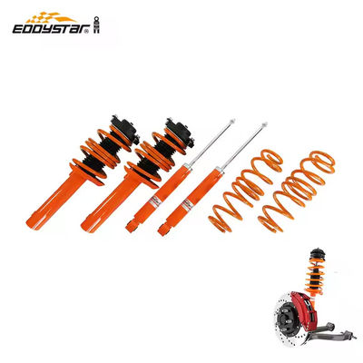 Bộ hấp thụ sốc Vw Passat nhỏ gọn cho lái xe thoải mái và ổn định