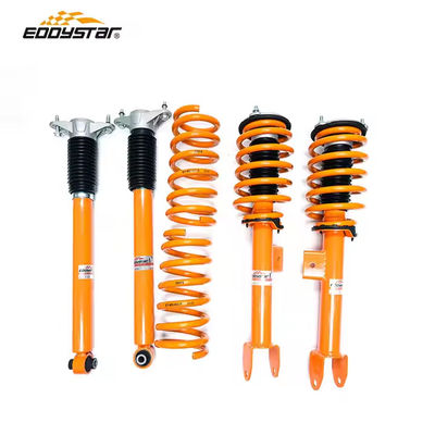 Phương tiện hấp thụ sốc xe ô tô Long lasting car suspension components