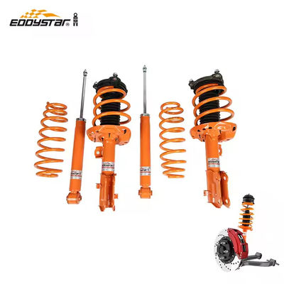 Bộ phận treo ô tô Hyundai La Festa