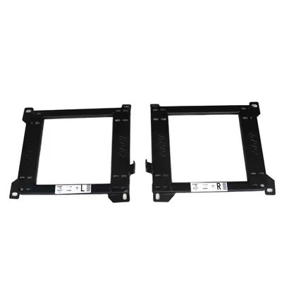 Chiếc xe Hyundai Coupe thiết kế gốc