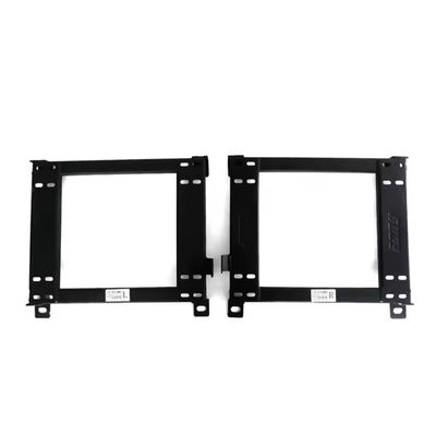 Chiếc ghế khoan toàn cầu Chiếc ghế khoan BMW ((f30/f35) 320i 328i 2.0T
