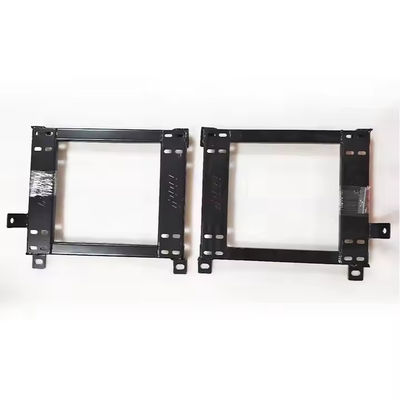 EDDYSTAR F30 ghế đua Ứng đặt ghế an toàn Ứng đặt ghế an toàn màu đen