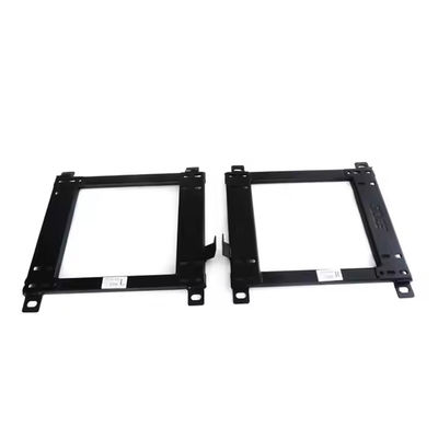 Chế độ điều chỉnh ghế đua có thể tùy chỉnh thép dày cho Toyota GT V