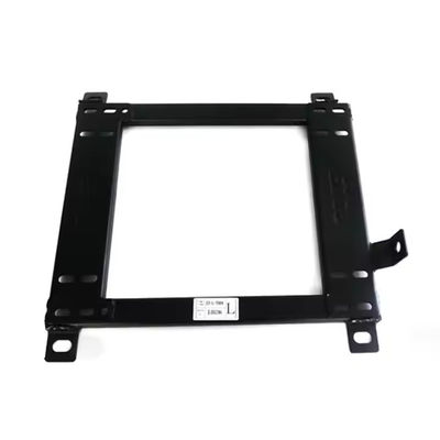 Chế độ điều chỉnh ghế đua có thể tùy chỉnh thép dày cho Toyota GT V