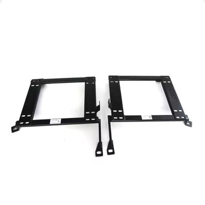 Nắp ghế đua phổ biến hạng nhẹ Nắp ghế đua Ford Racetech