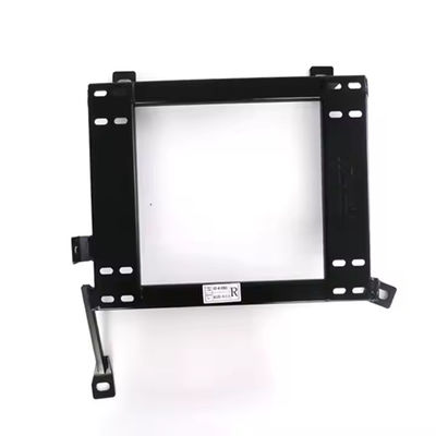 Nắp ghế đua phổ biến hạng nhẹ Nắp ghế đua Ford Racetech