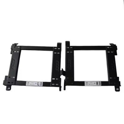 Đỗ ghế xe đua NISSAN Thép dày thọ Đỗ ghế phổ biến