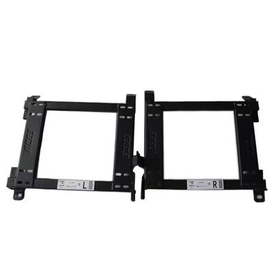 Đỗ ghế xe đua NISSAN Thép dày thọ Đỗ ghế phổ biến
