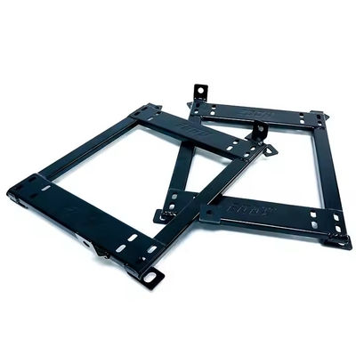 Dễ lắp đặt Chế độ điều chỉnh ghế đua cho TOYOTA Lexus IS200/Reiz