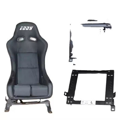 Dễ lắp đặt Chế độ điều chỉnh ghế đua cho TOYOTA Lexus IS200/Reiz