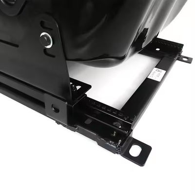 Chế độ điều chỉnh ghế đua có thể tùy chỉnh thép dày cho Toyota GT V