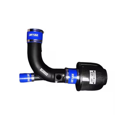 EDDYSTAR Aluminium Carbon Fiber Air Intake hiệu quả cao cho GT86