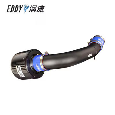 Bộ công cụ cảm ứng không khí lạnh cường độ cao bảo vệ động cơ cho AUDI TT