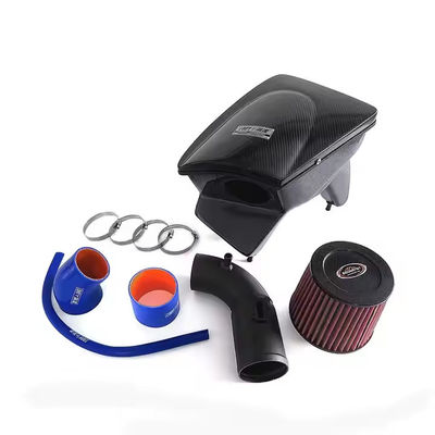 Xe hơi thay thế động cơ High Performance Air Intake Kit Buick Regal