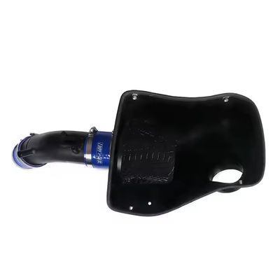 Công suất động cơ bộ hút không khí lạnh cho Honda Inspire