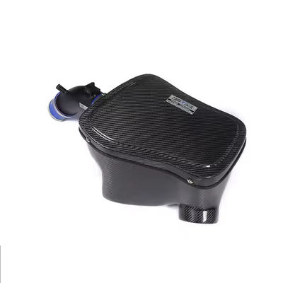 Công suất động cơ bộ hút không khí lạnh cho Honda Inspire