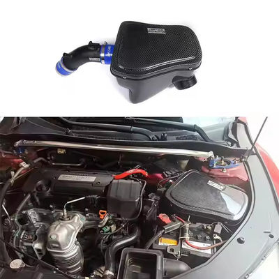 Công suất động cơ bộ hút không khí lạnh cho Honda Inspire