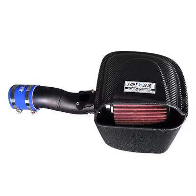 Bộ lọc không khí Chế độ điều chỉnh bộ lọc không khí xe thể thao cho Honda