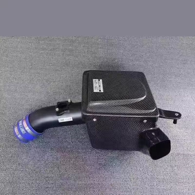 Bộ lọc không khí xe hơi tùy chỉnh phụ kiện xe hơi cho LYNK&CO 03