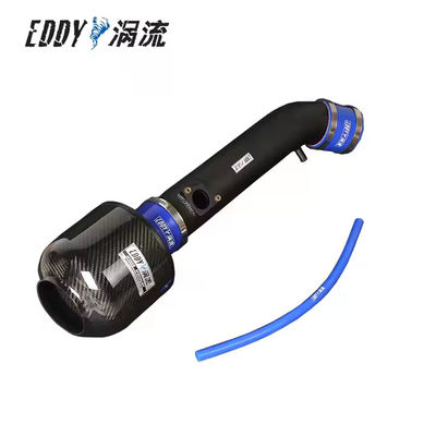 Bộ lọc không khí tự động bộ lọc không khí lạnh cho JAGUAR