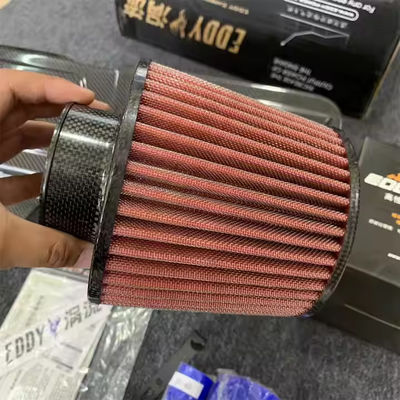 Bộ lọc không khí ô tô Bộ lọc không khí lạnh Sabaru brz