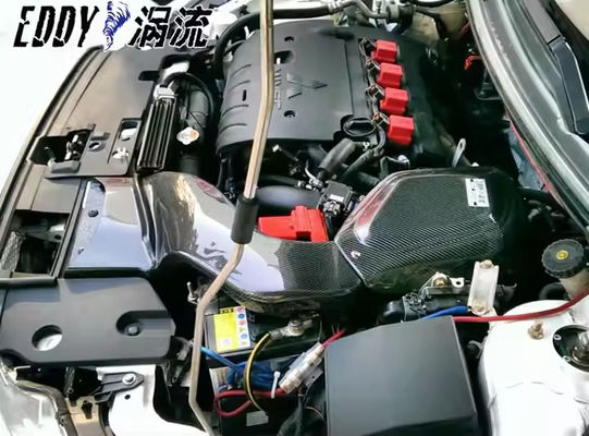 bộ hút không khí lạnh hiệu suất cao Mitsubishi