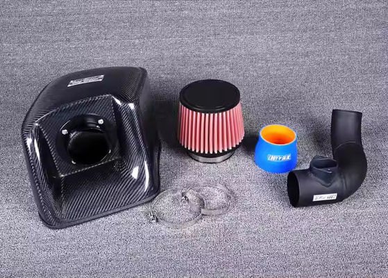 EDDYSTAR Trung Quốc Nhà máy lớn Giá tốt Bộ lọc không khí tự động tùy chỉnh Bộ lọc không khí dòng chảy Thấm không khí lạnh cho MG