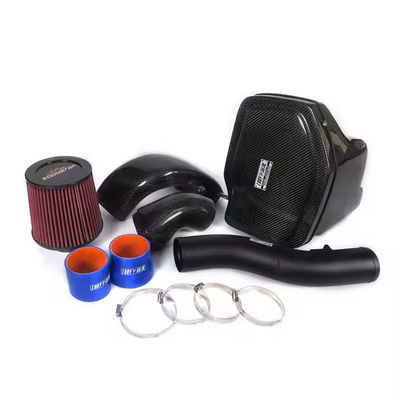bộ lọc ống hút không khí lạnh cho Jaguar XF 2.0T