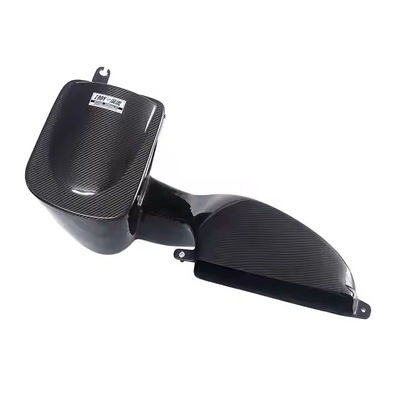 High Flow Performance Cold Air Intake Kit Toyota Razor Crown 2.5 / 3.0