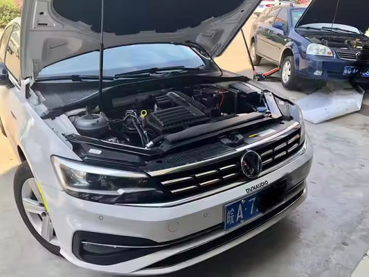 đầu vào không khí hiệu suất cao cho Volkswagen Sprinter 1.4T 1.8T 2.0T