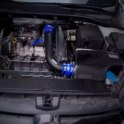 Bộ lọc hút không khí hai khoang cho Volkswagen Golf