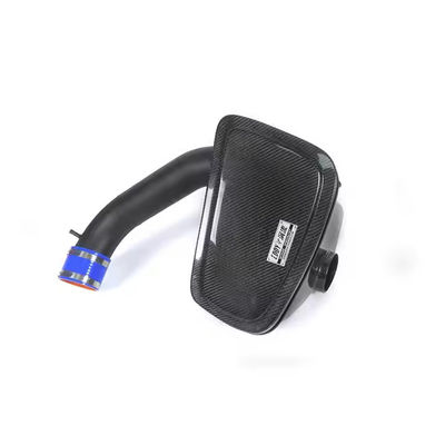 Bộ lọc khí lạnh cho xe Volkswagen Touareg 3.0T