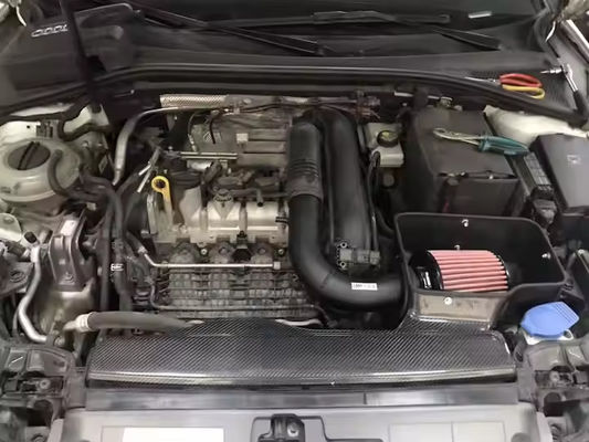 Bộ phận động cơ ô tô Audi A3