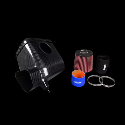 Hệ thống hút không khí lạnh tái sử dụng Cadillac CT4 Chiếc động cơ ô tô