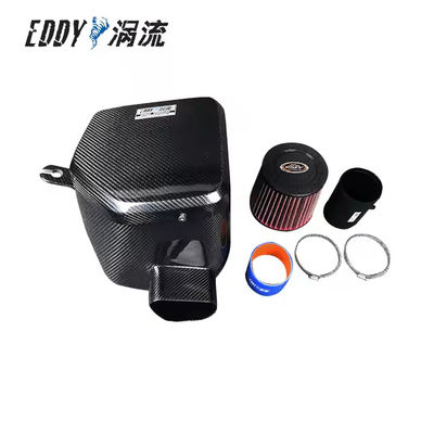 Hệ thống hút không khí lạnh tái sử dụng Cadillac CT4 Chiếc động cơ ô tô