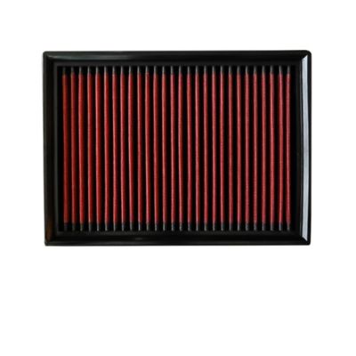 Santana 1.6 Bộ lọc không khí dòng chảy cao