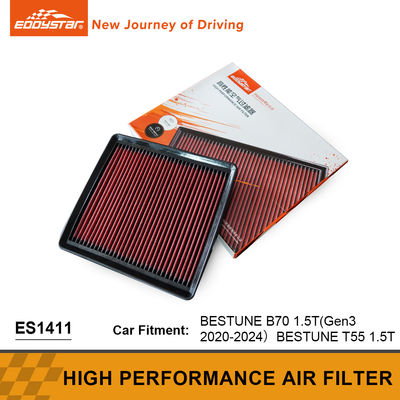 Bộ lọc không khí có thể rửa được BESTUNE B70 1.5T