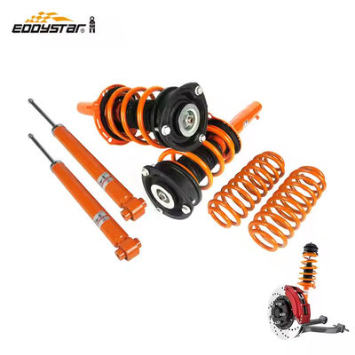 Chống ăn mòn treo bên trái GOLF 7.5 để sử dụng lâu dài