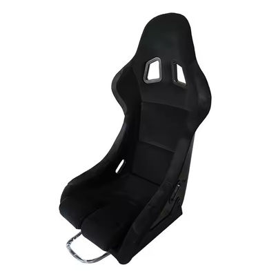 EDDYSTAR Frame Carbon Fiber Bucket Seats Cỡ lớn