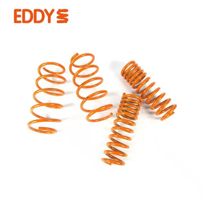 Hệ thống treo Mercedes Benz C180 Sport Lowering Springs