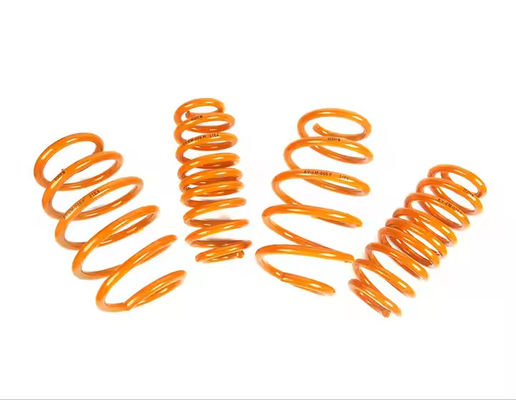 Ford Mustang 2015 Sport hạ muỗng dễ cài đặt