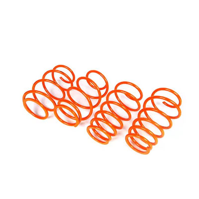 LEXUS ES200 2.0 2022 Sport Lowering Springs Kháng ăn mòn Chống va chạm