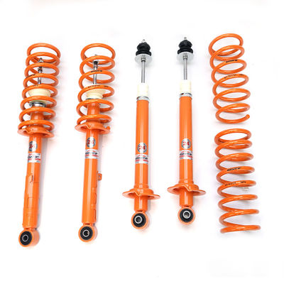 24 cấp độ điều chỉnh treo thổi thổi Toyota Reiz Kháng nhiệt