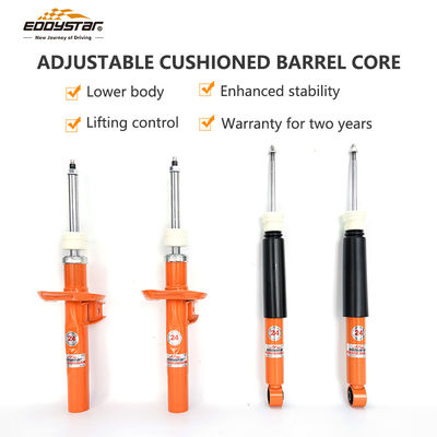 Chất hấp thụ cú sốc điều chỉnh Mitsubishi Lancer CS3A EY-ABZ-MI05
