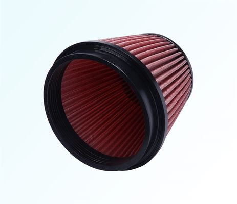 Hiệu suất sản xuất Thiết kế đẹp Auto Cabin Car Air Filter