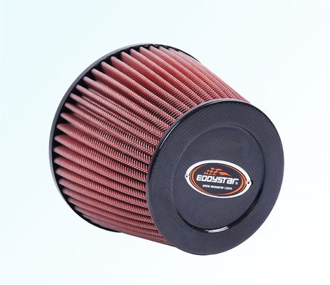 Hiệu suất sản xuất Thiết kế đẹp Auto Cabin Car Air Filter