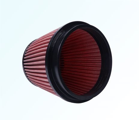 Hiệu suất sản xuất Thiết kế đẹp Auto Cabin Car Air Filter