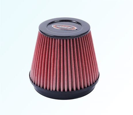 Hiệu suất sản xuất Thiết kế đẹp Auto Cabin Car Air Filter