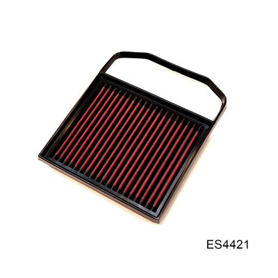 High-Performance Air Filter For Mercedes-Benz C43 AMG 4MATIC Tăng hiệu quả động cơ